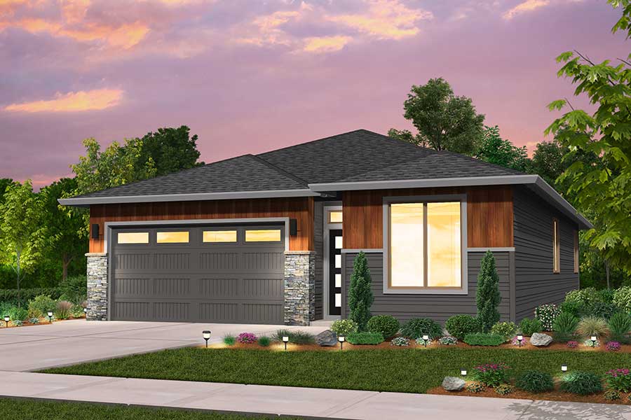 1604-B-Prairie-Hero-Web