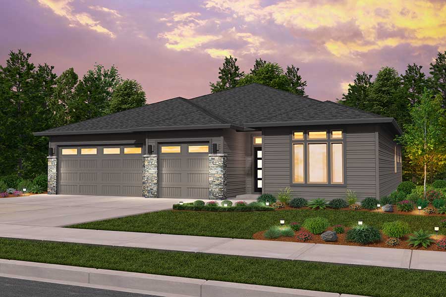 2140 Glenwood Prairie