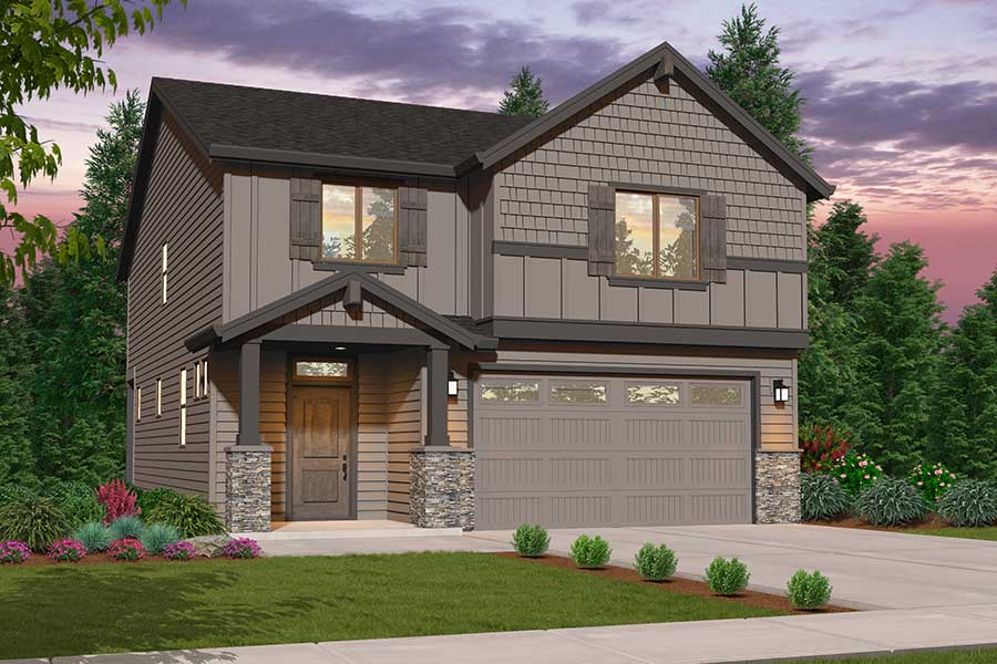 2142-Northwest-Brighton