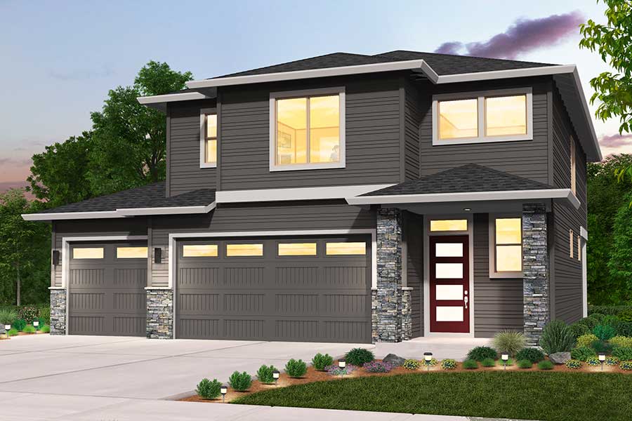 2343 Alexandria Prairie