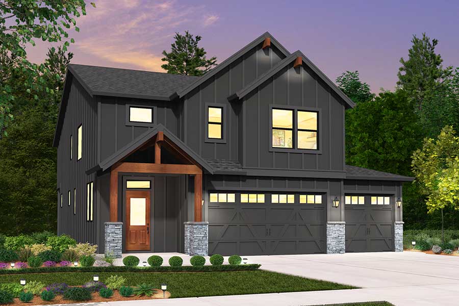 2590-Trimont Farmhouse