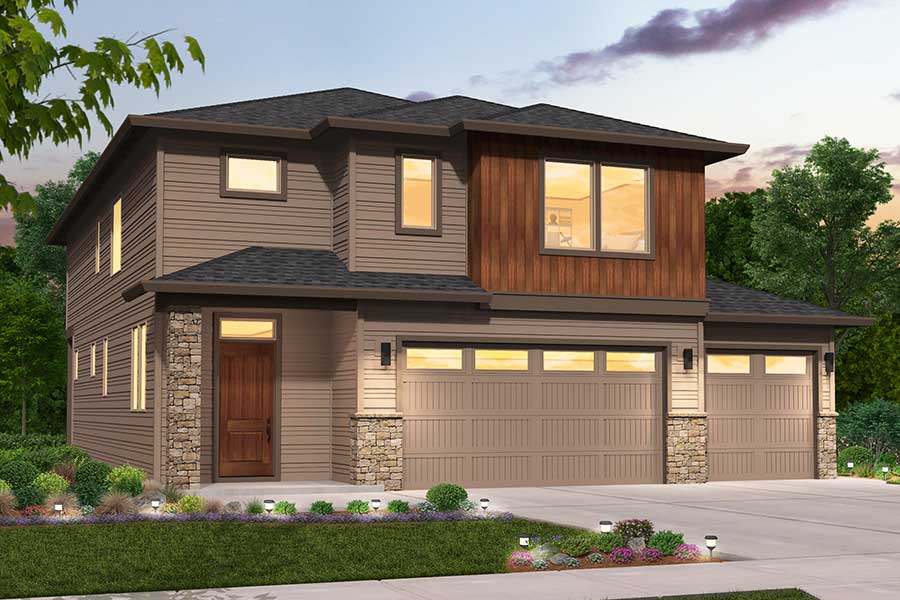 2590-Trimont Prairie-web