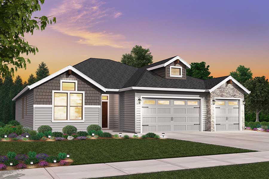 2662-Arlington-Northwest