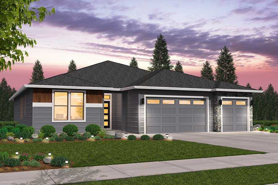 2662-Arlington-Prairie