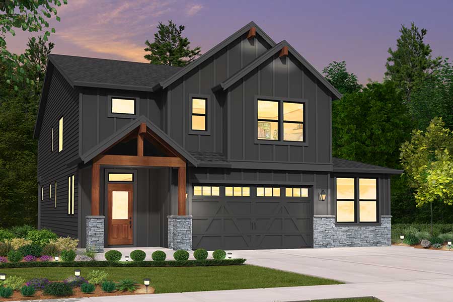 2824-Trimont-MG-Farmhouse-web