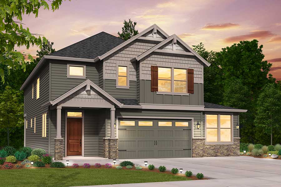 2824-Trimont-MG-Northwest-web