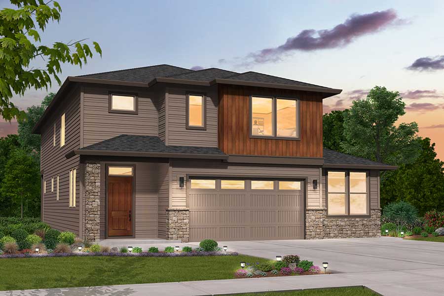 2824-Trimont-MG-Prairie-web