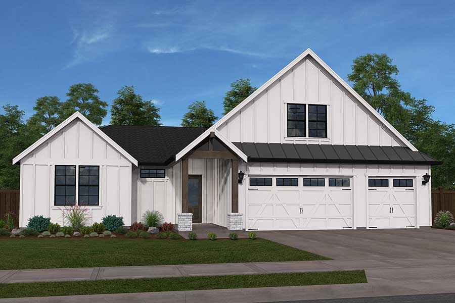 3262-greenfield-Farmhouse