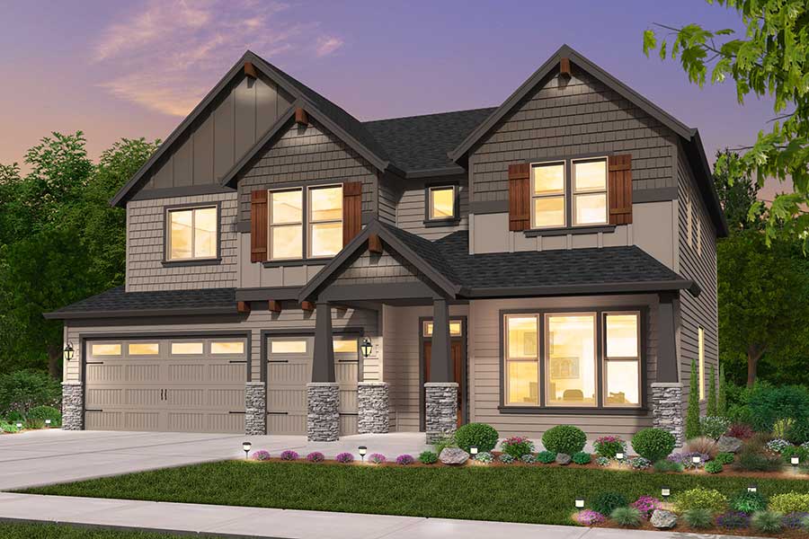 3355-Aurora Northwest