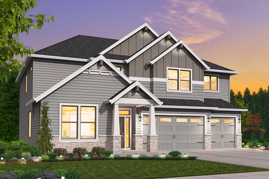 3378-Rochester Northwest