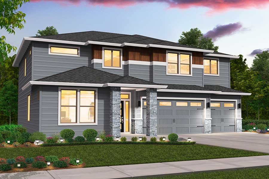 3378-Rochester Prairie-web