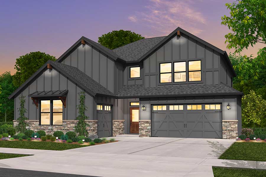 3570-Fairmount-Farmhouse