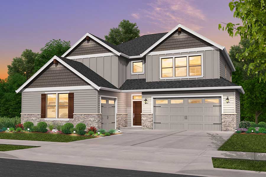 3570-Fairmount-Northwest