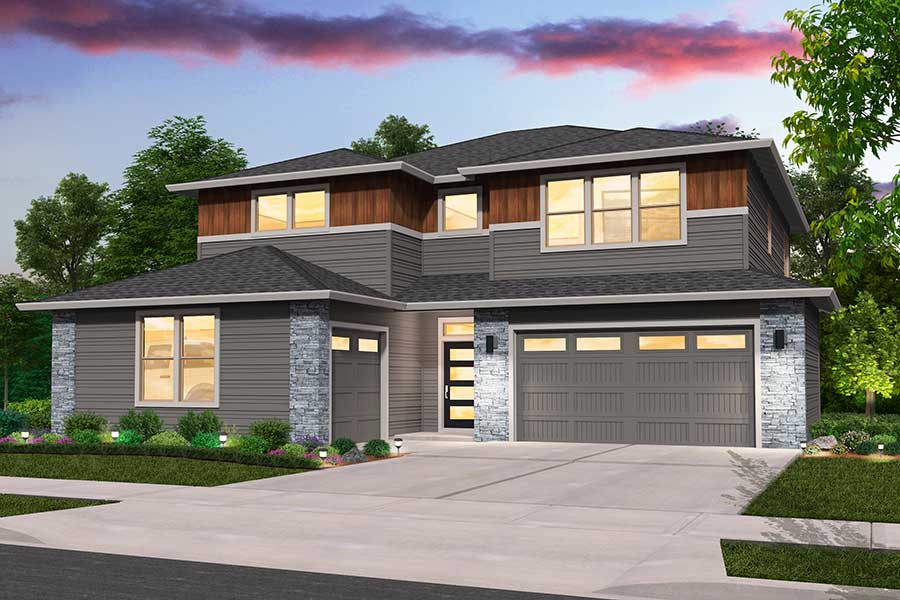 3570-Fairmount-Prairie