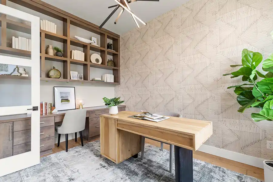 Alisa-gallery-9A1A0333