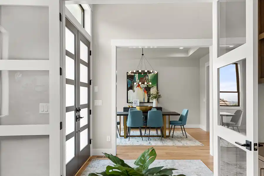 Alisa-gallery-9A1A0344