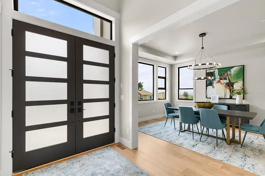 Alisa-gallery-9A1A0350