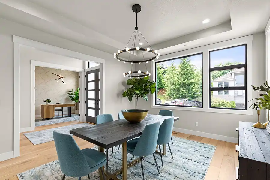 Alisa-gallery-9A1A0358