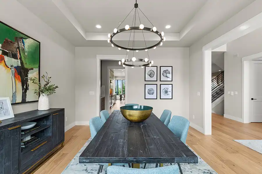 Alisa-gallery-9A1A0370