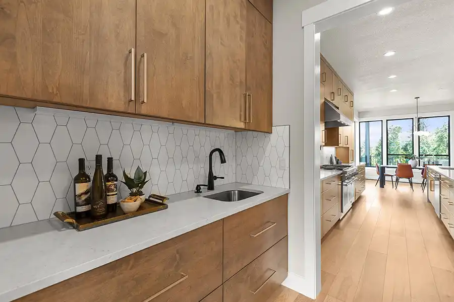 Alisa-gallery-9A1A0373