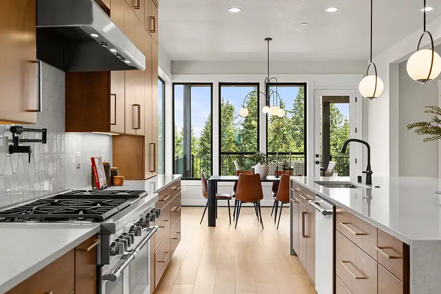 Alisa-gallery-9A1A0384