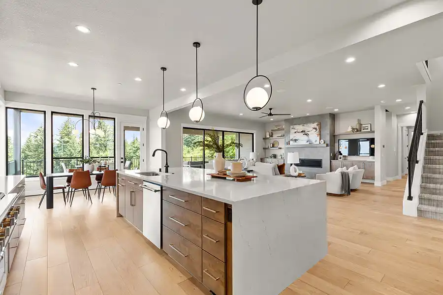 Alisa-gallery-9A1A0389