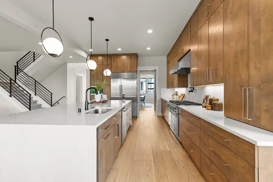 Alisa-gallery-9A1A0400