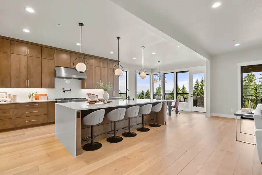 Alisa-gallery-9A1A0415