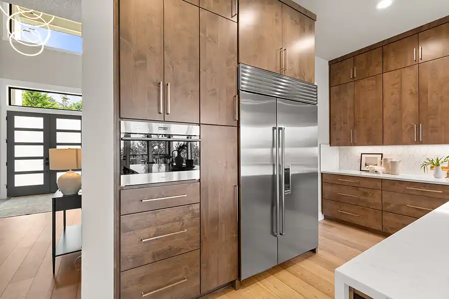 Alisa-gallery-9A1A0422