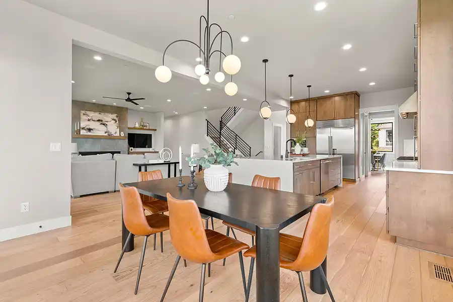 Alisa-gallery-9A1A0442