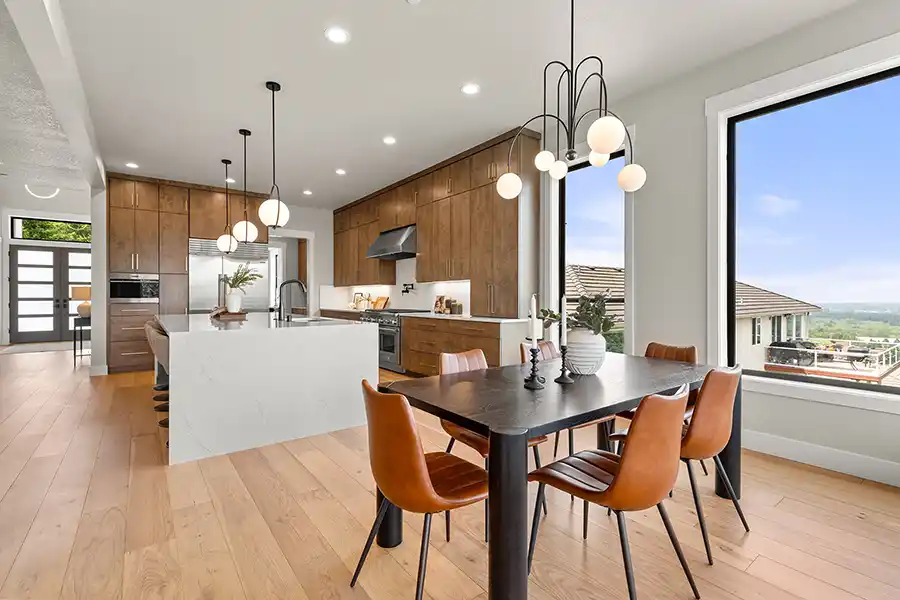 Alisa-gallery-9A1A0447