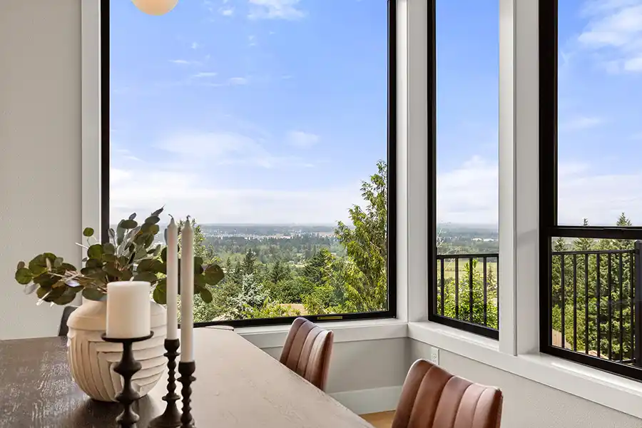 Alisa-gallery-9A1A0454