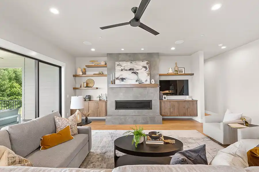 Alisa-gallery-9A1A0464