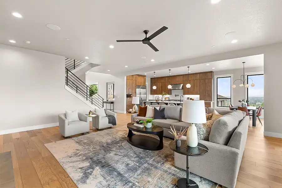 Alisa-gallery-9A1A0469