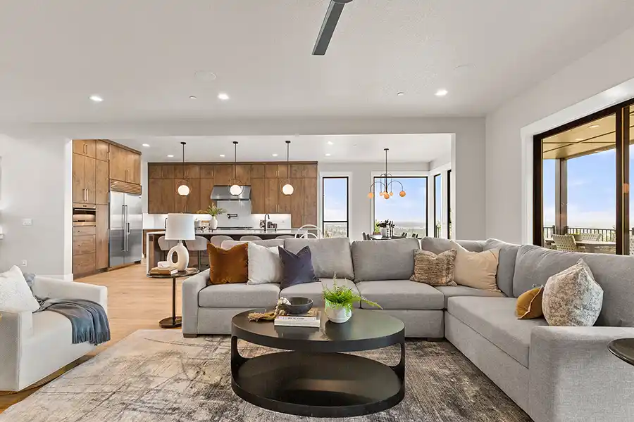 Alisa-gallery-9A1A0474