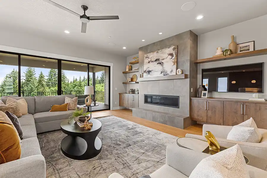 Alisa-gallery-9A1A0484