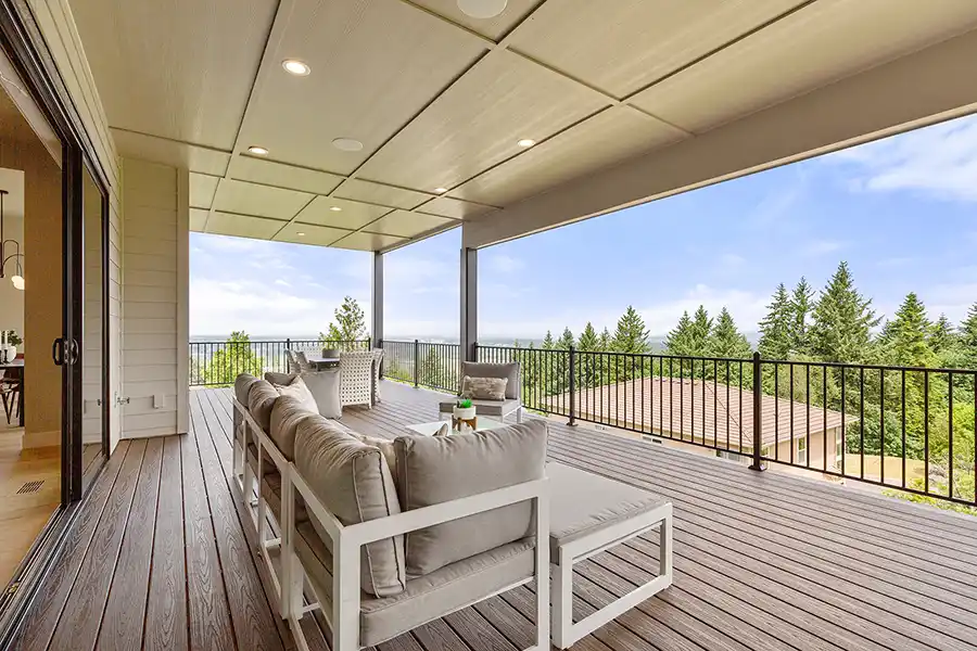 Alisa-gallery-9A1A0488