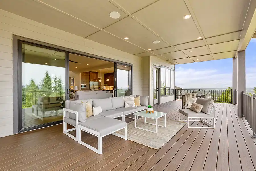 Alisa-gallery-9A1A0493