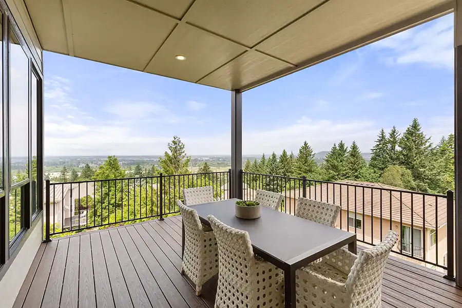 Alisa-gallery-9A1A0503