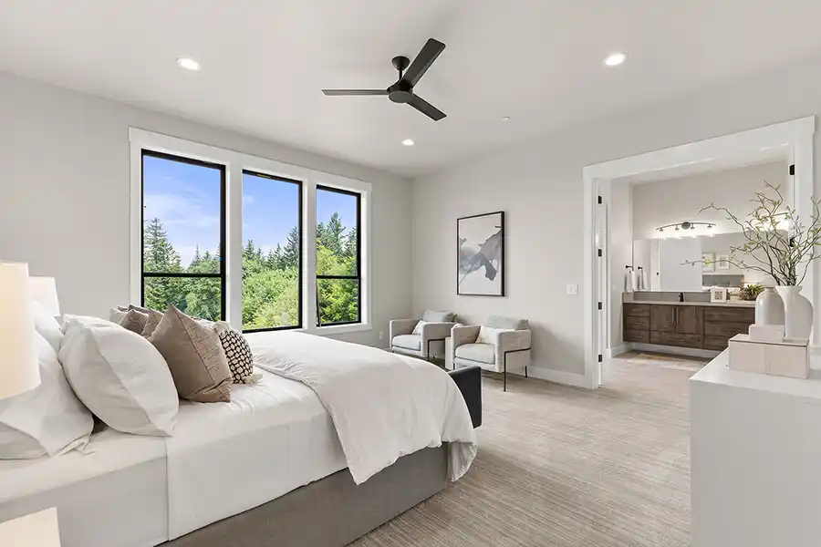 Alisa-gallery-9A1A0518