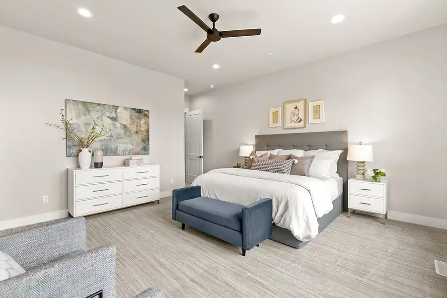 Alisa-gallery-9A1A0533