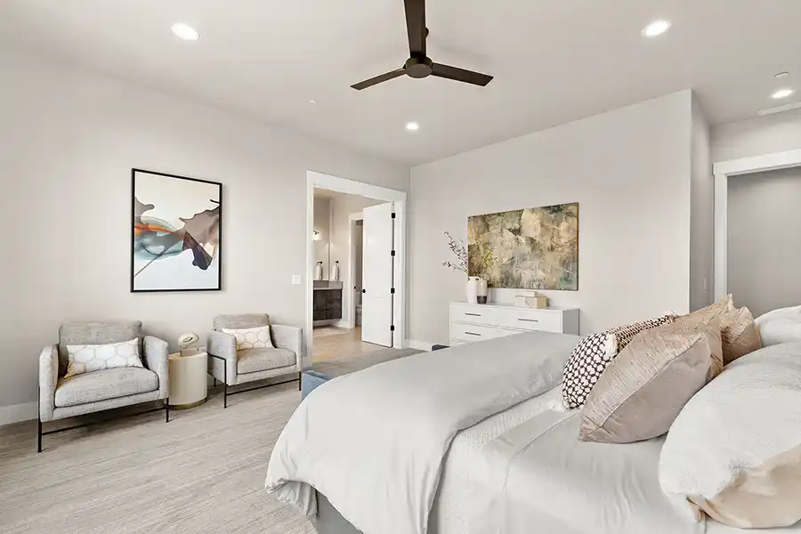 Alisa-gallery-9A1A0539