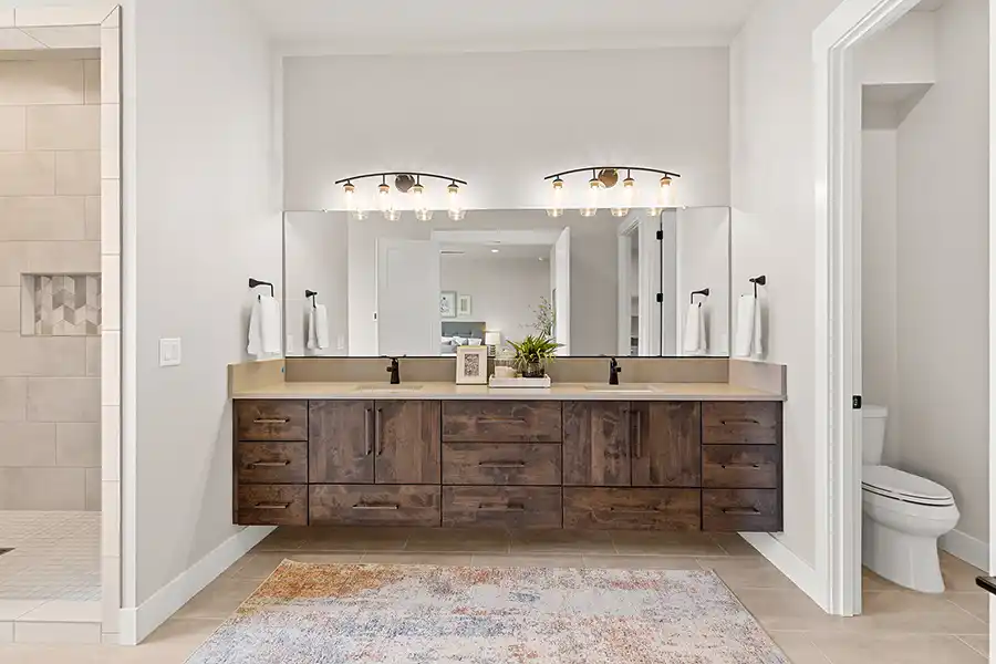 Alisa-gallery-9A1A0543