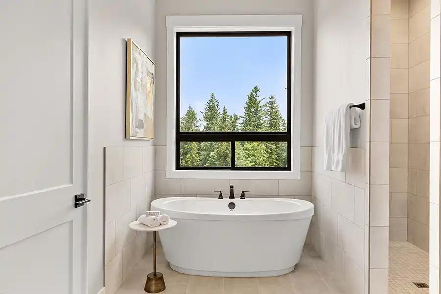 Alisa-gallery-9A1A0549