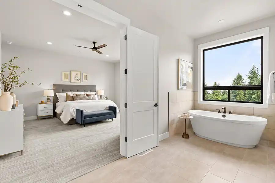 Alisa-gallery-9A1A0553