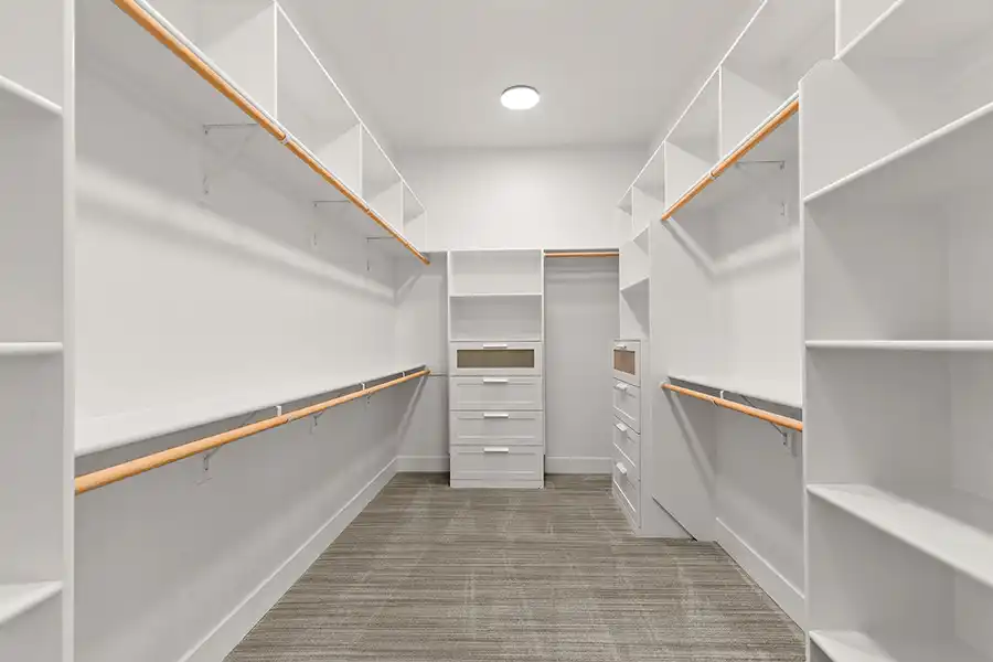 Alisa-gallery-9A1A0578