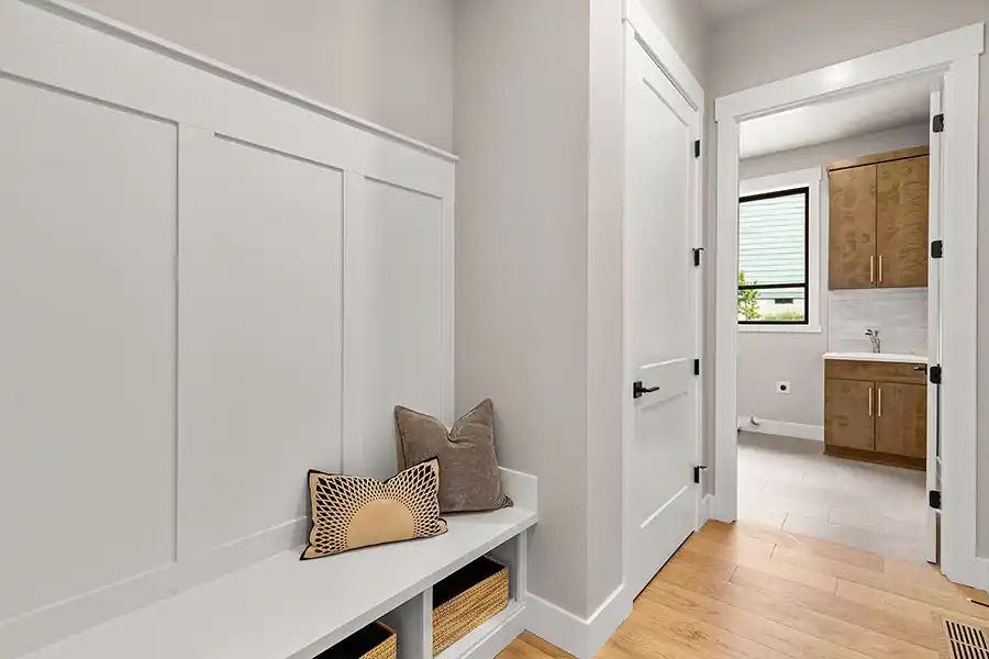 Alisa-gallery-9A1A0582