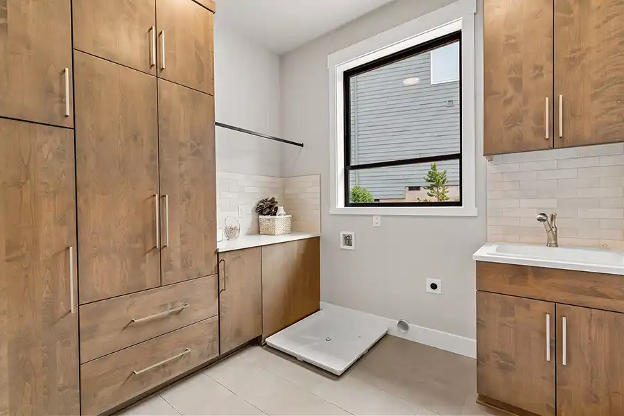 Alisa-gallery-9A1A0588