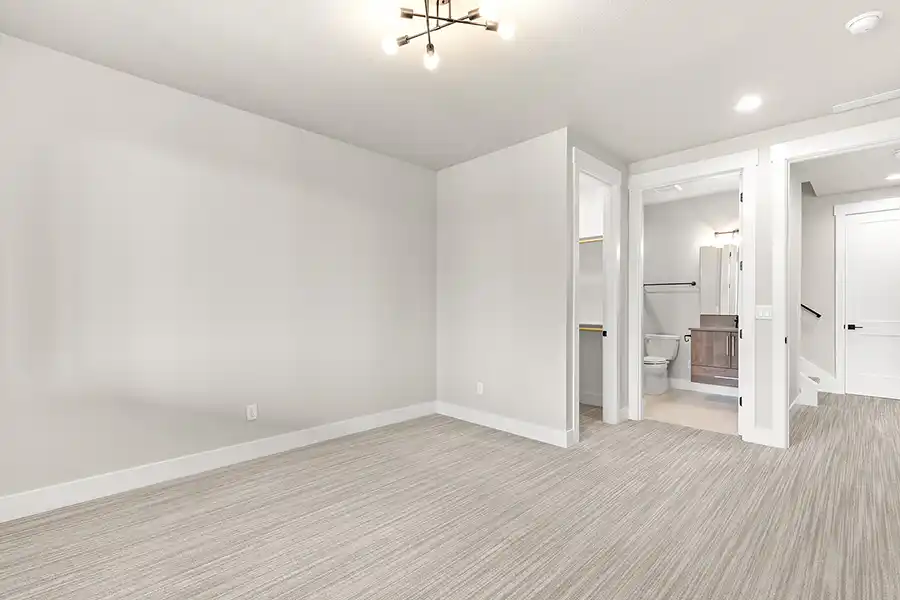 Alisa-gallery-9A1A0603