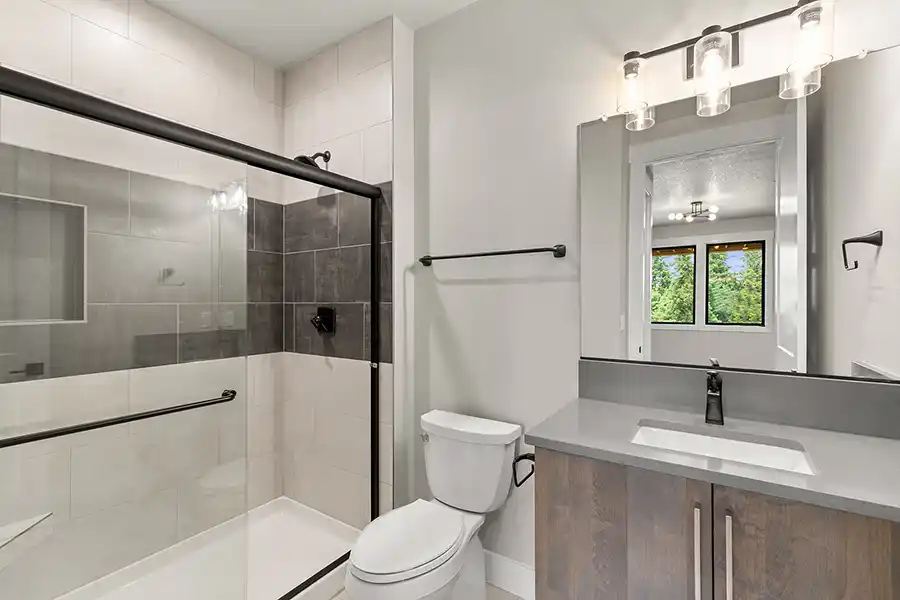 Alisa-gallery-9A1A0608